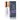 LEVEEN Calming Redness Relief Serum / Each 1.35 oz - 40 mL x 3 Bottles