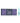 LEVEEN Calming Repair Post-Care Ampoules / Each Ampoule = 0.17 oz. - 5 mL. / 10 Ampoules Per Box X 2 = 20 Ampoules Total by Martinni
