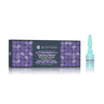 LEVEEN Calming Repair Post-Care Ampoules / Each Ampoule = 0.17 oz. - 5 mL. / 10 Ampoules Per Box X 2 = 20 Ampoules Total by Martinni