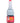 Level 3 Adhesive by 3D Beauty