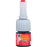 Level 3 Adhesive by 3D Beauty