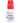 Level X Adhesive by 3D Beauty