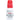 Level X Adhesive by 3D Beauty