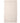 Lexi Collection Premium Bath Mat / 20" X 34" / Candlelight / 1 Dozen by The Turkish Towel Company