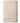 Lexi Collection Premium Bath Sheet / 36" X 66" / Candlelight / 1 Dozen by The Turkish Towel Company