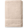 Lexi Collection Premium Bath Sheet / 36" X 66" / Candlelight / 1 Dozen by The Turkish Towel Company