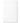 Lexi Collection Premium Bath Sheet / 36" X 66" / White / 1 Dozen by The Turkish Towel Company