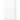 Lexi Collection Premium Bath Sheet / 36" X 66" / White / 1 Dozen by The Turkish Towel Company