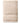 Lexi Collection Premium Bath Towel / 30" X 55" / Candlelight / 1 Dozen by The Turkish Towel Company