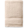 Lexi Collection Premium Bath Towel / 30" X 55" / Candlelight / 1 Dozen by The Turkish Towel Company