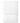 Lexi Collection Premium Bath Towel / 30" X 55" / White / 1 Dozen by The Turkish Towel Company