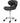 Lexi II Manicure Technician Stool / Available in Black, Chocolate, White, Gray, as well as 100+ Other Colors! by Whale Spa