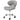 Lexi II Pedicure Technician Stool / Available in Black, Chocolate, White, Gray, as well as 100+ Other Colors! by Whale Spa