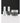 L'Fem Combo - Gel Polish 0.5 oz. + Nail Lacquer 0.5 oz. + Powder 2 oz. - #002