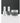 L'Fem Combo - Gel Polish 0.5 oz. + Nail Lacquer 0.5 oz. + Powder 2 oz. - #003