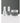 L'Fem Combo - Gel Polish 0.5 oz. + Nail Lacquer 0.5 oz. + Powder 2 oz. - #004