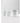 L'Fem Combo - Gel Polish 0.5 oz. + Nail Lacquer 0.5 oz. + Powder 2 oz. - #005