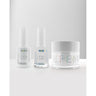 L'Fem Combo - Gel Polish 0.5 oz. + Nail Lacquer 0.5 oz. + Powder 2 oz. - #005