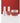 L'Fem Combo - Gel Polish 0.5 oz. + Nail Lacquer 0.5 oz. + Powder 2 oz. - #006