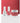 L'Fem Combo - Gel Polish 0.5 oz. + Nail Lacquer 0.5 oz. + Powder 2 oz. - #008