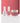 L'Fem Combo - Gel Polish 0.5 oz. + Nail Lacquer 0.5 oz. + Powder 2 oz. - #009