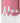 L'Fem Combo - Gel Polish 0.5 oz. + Nail Lacquer 0.5 oz. + Powder 2 oz. - #010