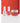 L'Fem Combo - Gel Polish 0.5 oz. + Nail Lacquer 0.5 oz. + Powder 2 oz. - #012