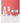 L'Fem Combo - Gel Polish 0.5 oz. + Nail Lacquer 0.5 oz. + Powder 2 oz. - #014