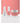 L'Fem Combo - Gel Polish 0.5 oz. + Nail Lacquer 0.5 oz. + Powder 2 oz. - #015