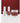 L'Fem Combo - Gel Polish 0.5 oz. + Nail Lacquer 0.5 oz. + Powder 2 oz. - #016
