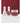 L'Fem Combo - Gel Polish 0.5 oz. + Nail Lacquer 0.5 oz. + Powder 2 oz. - #017