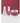 L'Fem Combo - Gel Polish 0.5 oz. + Nail Lacquer 0.5 oz. + Powder 2 oz. - #018