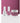 L'Fem Combo - Gel Polish 0.5 oz. + Nail Lacquer 0.5 oz. + Powder 2 oz. - #019