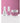 L'Fem Combo - Gel Polish 0.5 oz. + Nail Lacquer 0.5 oz. + Powder 2 oz. - #020