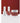 L'Fem Combo - Gel Polish 0.5 oz. + Nail Lacquer 0.5 oz. + Powder 2 oz. - #021