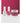 L'Fem Combo - Gel Polish 0.5 oz. + Nail Lacquer 0.5 oz. + Powder 2 oz. - #022