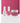 L'Fem Combo - Gel Polish 0.5 oz. + Nail Lacquer 0.5 oz. + Powder 2 oz. - #023
