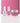 L'Fem Combo - Gel Polish 0.5 oz. + Nail Lacquer 0.5 oz. + Powder 2 oz. - #024