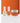 L'Fem Combo - Gel Polish 0.5 oz. + Nail Lacquer 0.5 oz. + Powder 2 oz. - #027