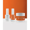 L'Fem Combo - Gel Polish 0.5 oz. + Nail Lacquer 0.5 oz. + Powder 2 oz. - #027
