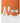 L'Fem Combo - Gel Polish 0.5 oz. + Nail Lacquer 0.5 oz. + Powder 2 oz. - #028