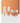 L'Fem Combo - Gel Polish 0.5 oz. + Nail Lacquer 0.5 oz. + Powder 2 oz. - #029