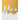 L'Fem Combo - Gel Polish 0.5 oz. + Nail Lacquer 0.5 oz. + Powder 2 oz. - #032