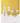 L'Fem Combo - Gel Polish 0.5 oz. + Nail Lacquer 0.5 oz. + Powder 2 oz. - #033