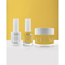 L'Fem Combo - Gel Polish 0.5 oz. + Nail Lacquer 0.5 oz. + Powder 2 oz. - #033