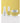 L'Fem Combo - Gel Polish 0.5 oz. + Nail Lacquer 0.5 oz. + Powder 2 oz. - #034