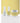 L'Fem Combo - Gel Polish 0.5 oz. + Nail Lacquer 0.5 oz. + Powder 2 oz. - #035
