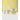 L'Fem Combo - Gel Polish 0.5 oz. + Nail Lacquer 0.5 oz. + Powder 2 oz. - #035