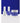 L'Fem Combo - Gel Polish 0.5 oz. + Nail Lacquer 0.5 oz. + Powder 2 oz. - #036