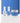 L'Fem Combo - Gel Polish 0.5 oz. + Nail Lacquer 0.5 oz. + Powder 2 oz. - #038